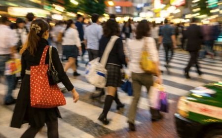 Yerel Sosyal Medya Sitesi