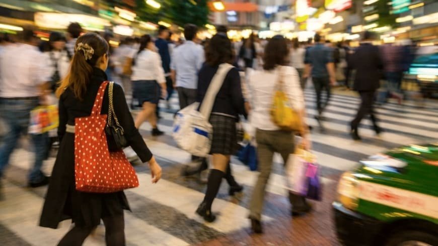 Yerel Sosyal Medya Sitesi