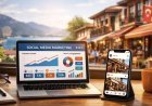 Küçük işletmeler için rekabet avantajı